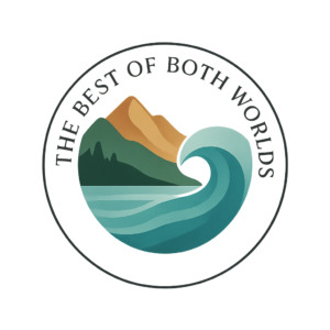 Home 20251021 1646 mountain and sea harmony simple compose 01k8489k8ve5asb31v93h7xwkc