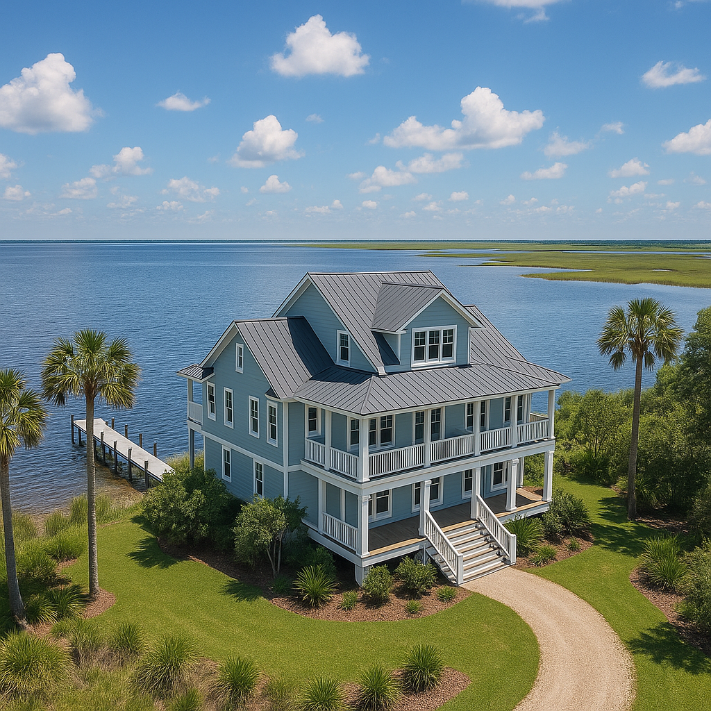 Home 20251210 1335 coastal home in crawfordville simple compose 01kc4rn14qfcvr3e2d4akwt73k