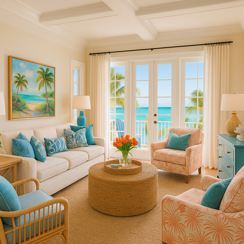 Home 20251210 1336 coastal florida interior simple compose 01kc4rpa4qf18am1hhzzn67eeh