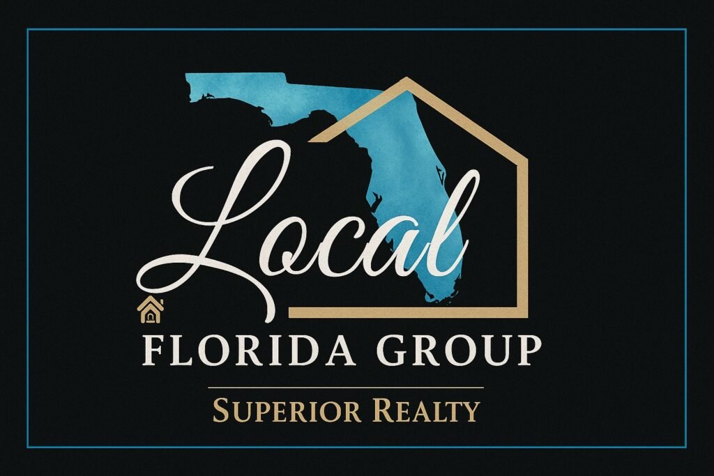 Home 8c2c0aa8 b26e 40c3 9cc4 bddac25b774c