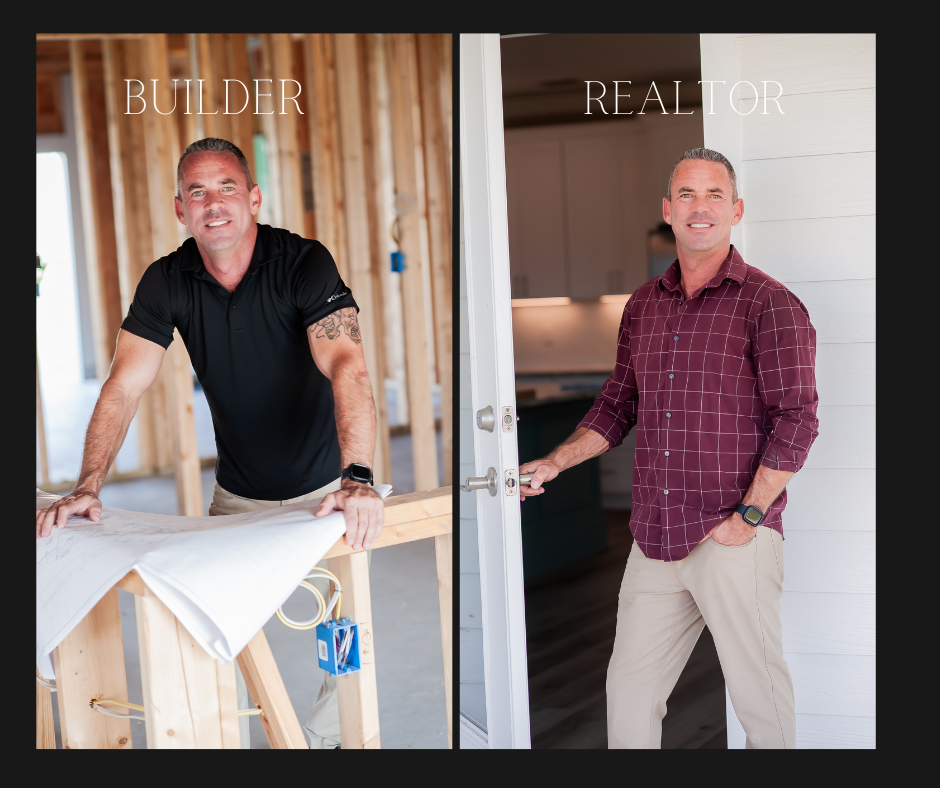 Home black and white minimalist modern new photo project facebook post (1)