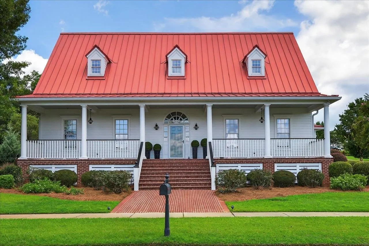 YOUR REAL ESTATE JOURNEY STARTS HERE southwood 1 4million